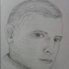 Yaroslav Ufimcev