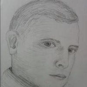 Yaroslav Ufimcev