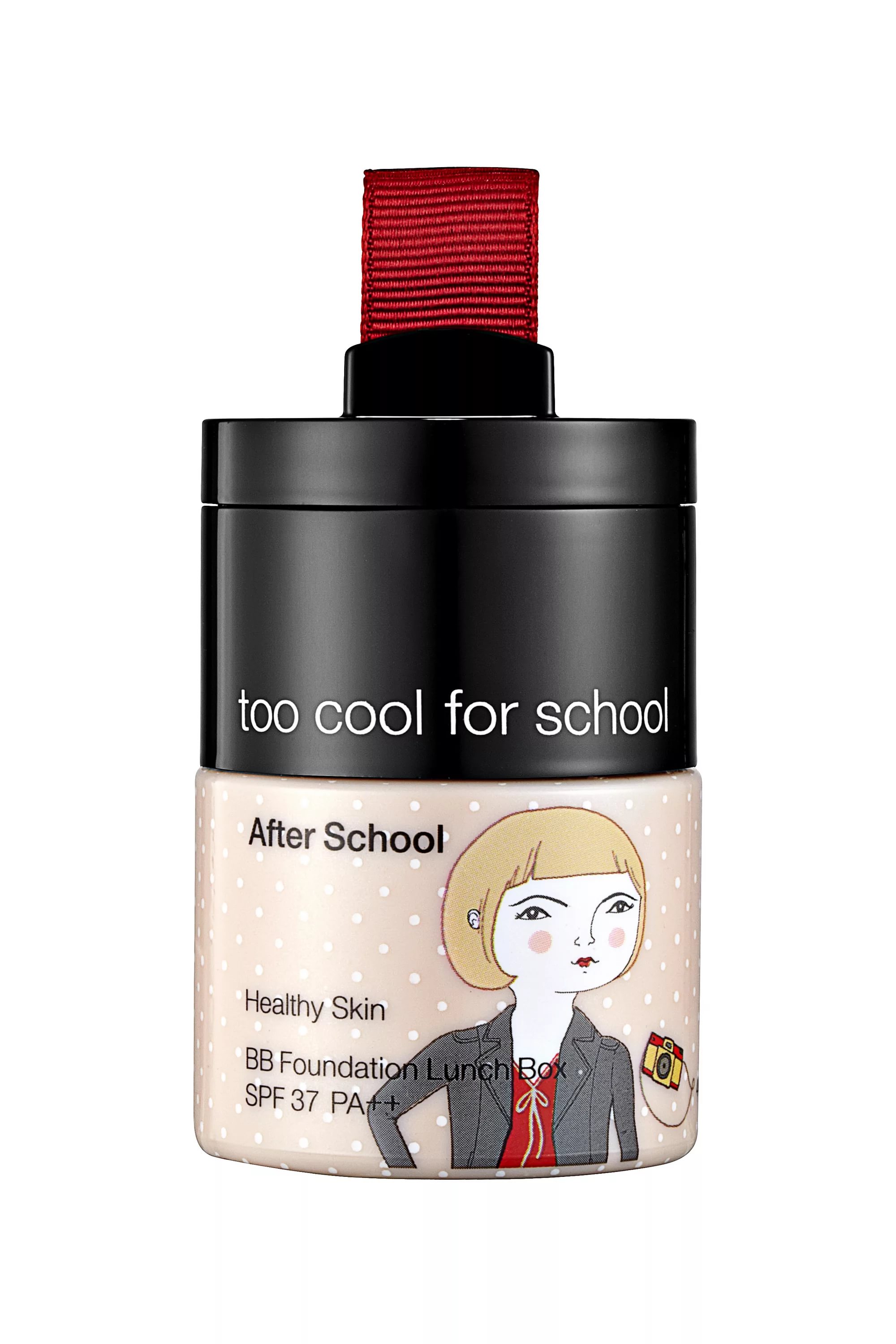 Скул отзыв. To cool for School косметика. Too cool for School крем. Тональник to cool for School. Too cool for School BB-крем healthy Skin.