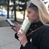 Петр Русланов