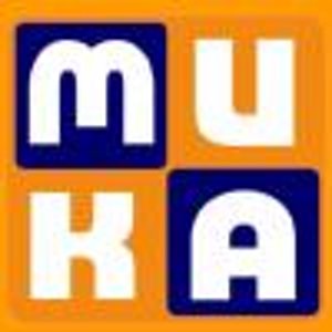 Мика