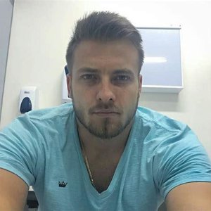 Олег