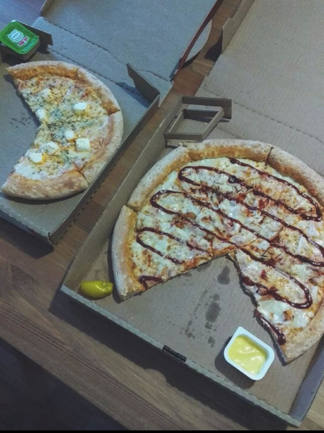 четыре сыра пицца папа джонс фото 25