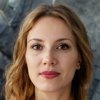 Альбина Нечаева