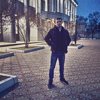 Андрей Мельдир
