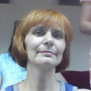 enya73