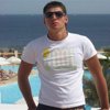 Vlad Plotnikov