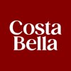 Costa bella