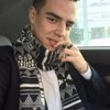 Сергей Холод