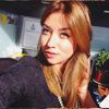 олива в люблино телефон парикмахерская. Смотреть фото олива в люблино телефон парикмахерская. Смотреть картинку олива в люблино телефон парикмахерская. Картинка про олива в люблино телефон парикмахерская. Фото олива в люблино телефон парикмахерская