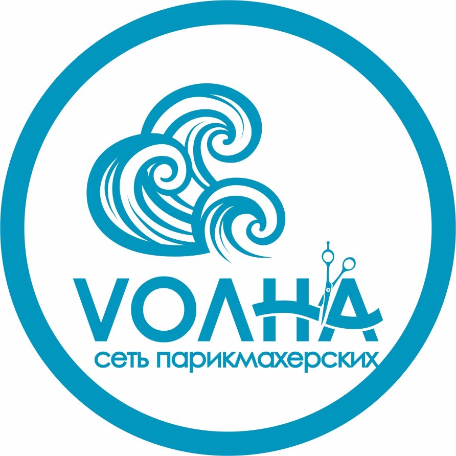 Волна Сеть Магазинов Официальный Сайт