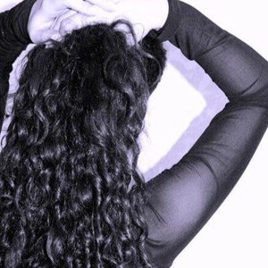 Алсу Семенова