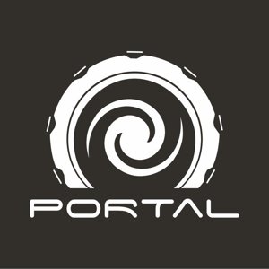 Portal