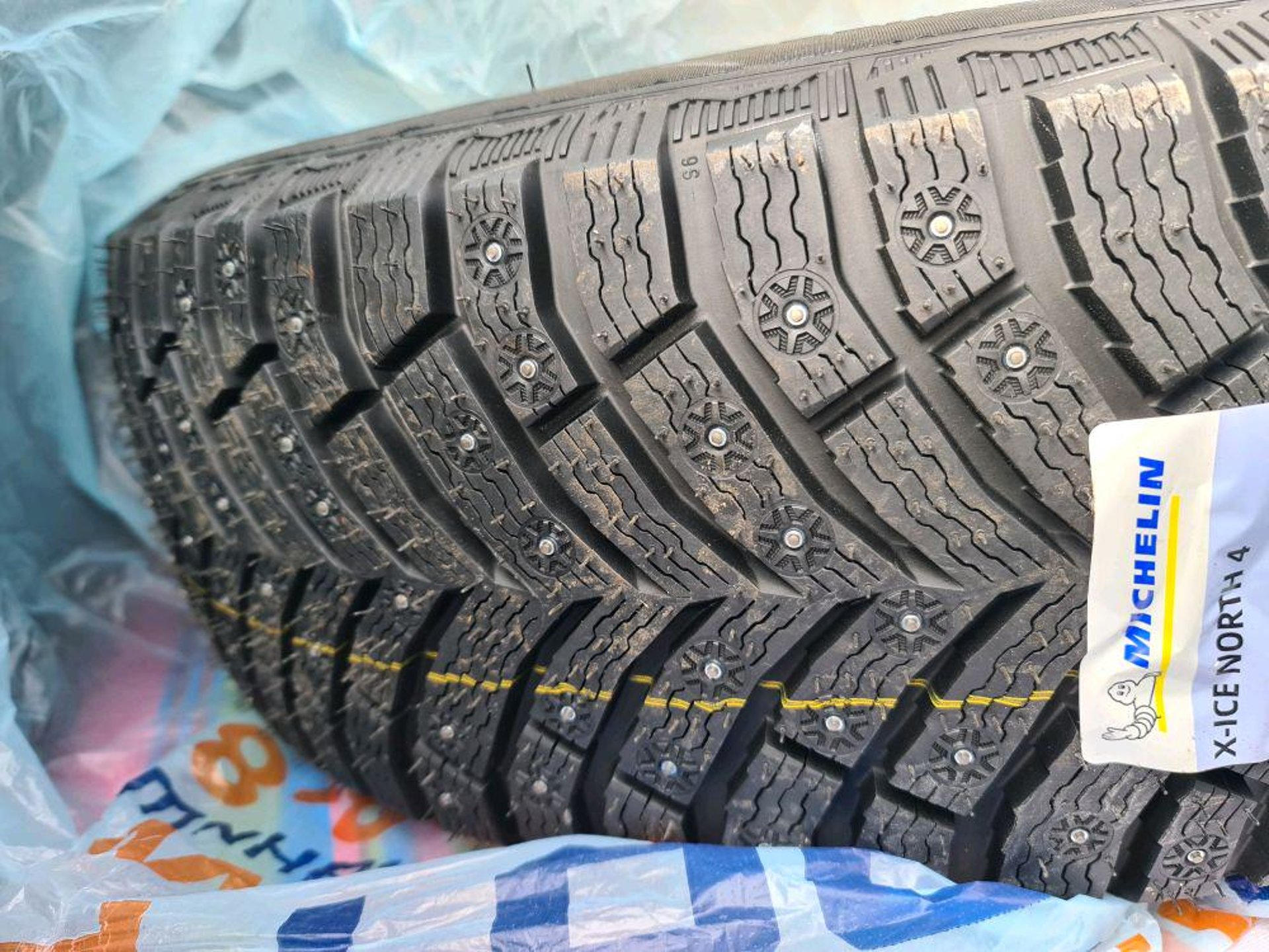 Best Tyres интернет. Магазин best Tyres.