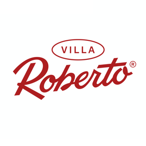 Villa Roberto