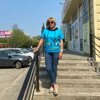 Marina Birchenko