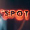 The SPOT