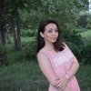 Света Сухоплюева