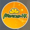 Апельсин-НК