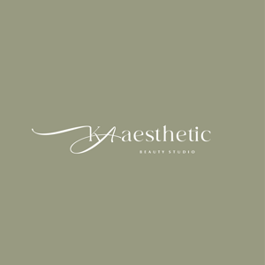 Kaaesthetic_beauty