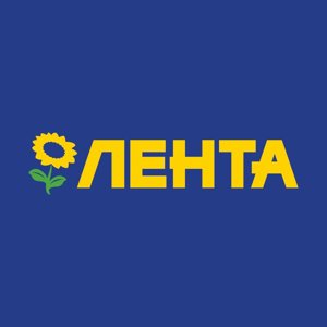 Гипер Лента