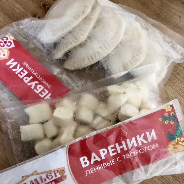 Магазин Премьер Красноярск