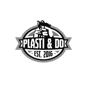 Plasti&Do