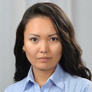 alya.tyannikova.81