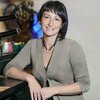 Ольга Антонова
