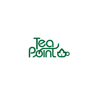 TeaPoint