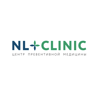 Nl-Clinic