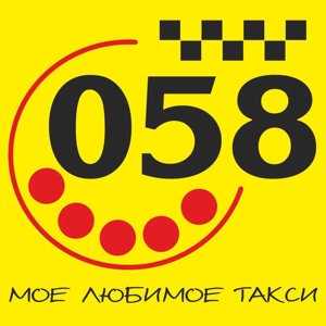 058