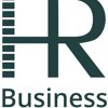 HR Business