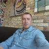 Алексей Холманских