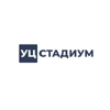 ЦДПО «Стадиум»