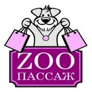 Зоопассаж Интернет Магазин Товаров Москва