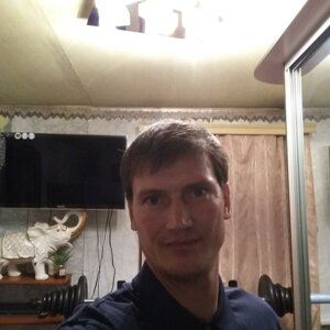Азат Хамассов