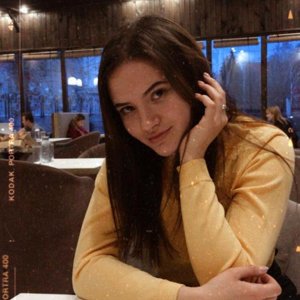 Lidiya Zhuravleva