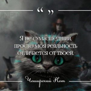 Иван Иванов