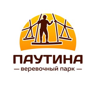 Паутина