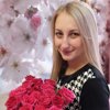 Валерия Окатьева