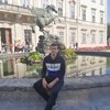 Андрей Левчук