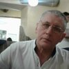 Aleksandr Husainov
