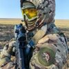 Yozh Egor