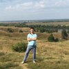 Ignatov93