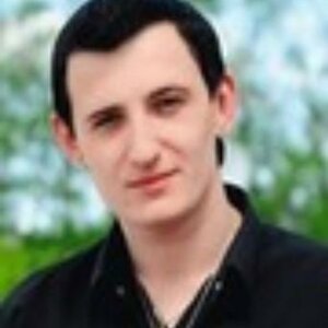 aleksandr030485