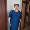 Irina Biryuzova