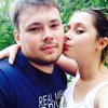 Анастасия Туйкова