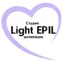 Light EPIL, студия депиляции