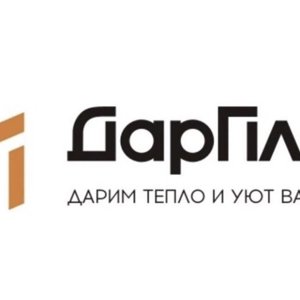 Дарпласт